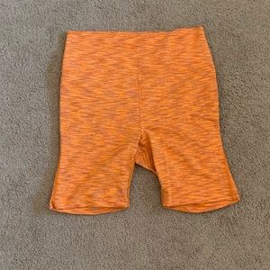 Outdoor Voices Freeform Short